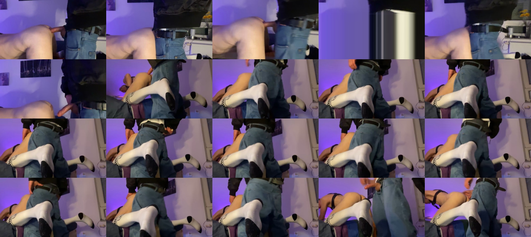 jeans_boy  05-04-2023